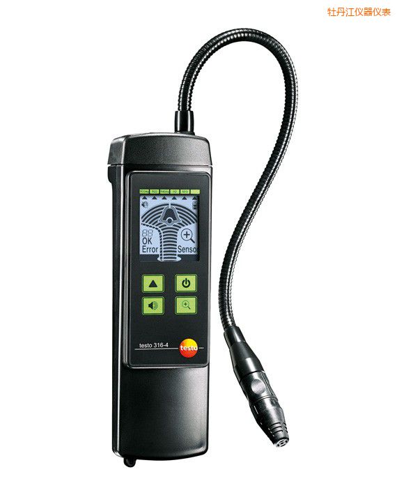 ĵ�������䄩й©�z�y�x