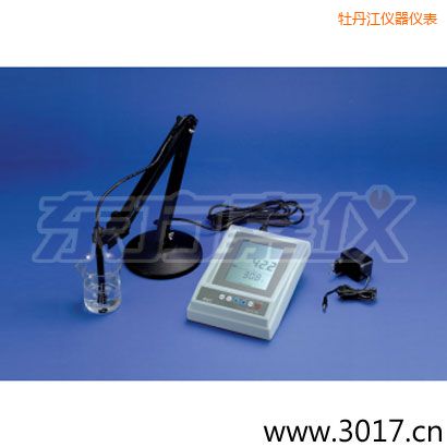 ĵ�����ܽ������ضȡ��_ʽ�yԇ�x