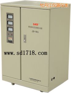 ĵ���������o��������(w��n)���Դ