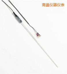 �ϲ����ԃr��ʯӢ�׹ܘ�(bi��o)��(zh��n)�K���ض�Ӌ