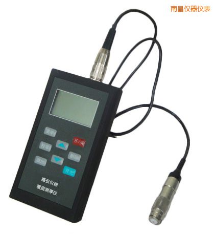 �ϲ�Ϳ�Ӝy��x�����Է���