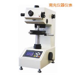南充時(shí)代顯微硬度計(jì)