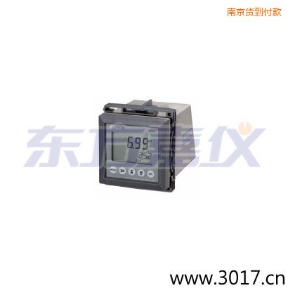 �Ͼ����I(y��)΢��X�����������߀ԭ������