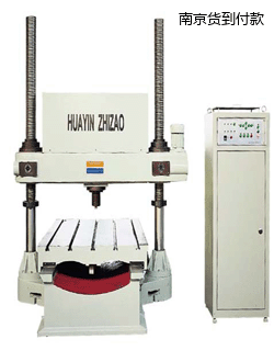 �Ͼ��Tʽ����Ӳ��Ӌ(j��)