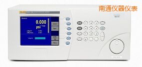 南通特級型氣體壓力控制器/校準(zhǔn)器