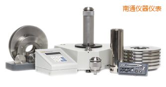 南通液體活塞式壓力計(jì)