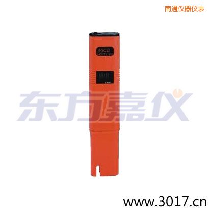 南通113 鹽度、筆式測試儀