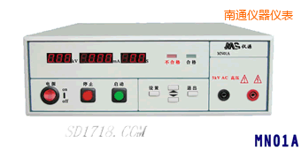 ��ͨ�̿�늉��y(c��)ԇ�x