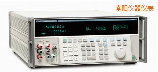 南陽高精度多功能校準(zhǔn)器