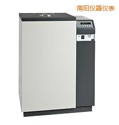 南陽(yáng)傳統(tǒng)固定點(diǎn)復(fù)現(xiàn)/保存裝置