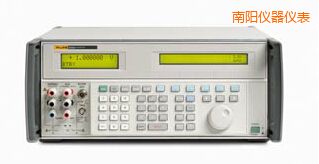 南陽超級(jí)多產(chǎn)品校準(zhǔn)器