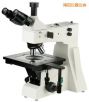 正置金相顯微鏡