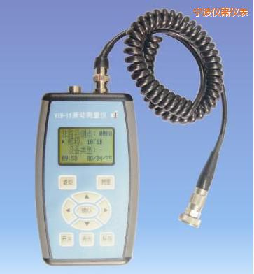 寧波振動(dòng)測(cè)量儀