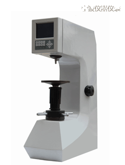 寧波洛氏硬度計(jì)