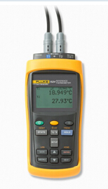 盤(pán)錦手持式參考測(cè)溫儀