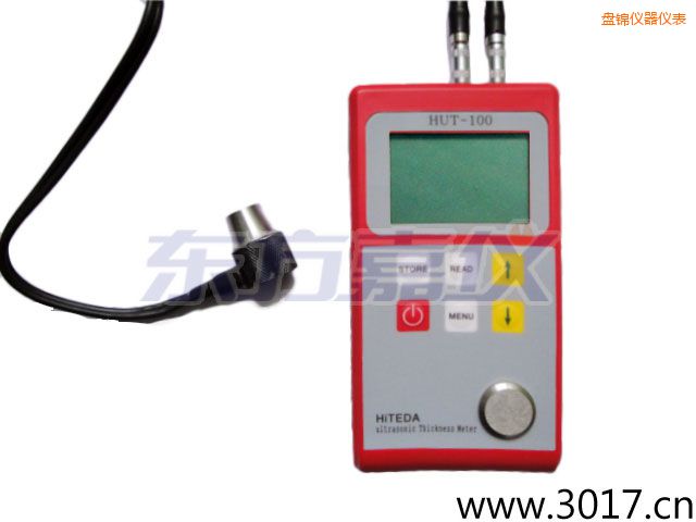 盤錦超聲波測(cè)厚儀
