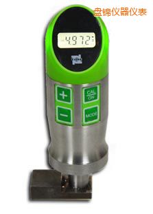 盤錦超聲波測(cè)厚儀