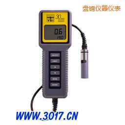 �P�\�}����늌����ضȜy���xYSIϵ��ˮ�|�����x