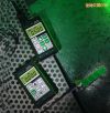 超聲波測厚儀,型號(hào):MMX-6,品牌:美國達(dá)高特