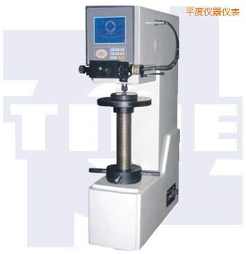 ƽ�ȕr(sh��)��ֱ�x��(sh��)�@����Ӳ��Ӌ(j��)