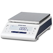 ƽ�������ƽ,1620g,0.01g