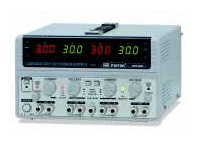 ƽ�ȶ�Mݔ��ֱ���Դ������