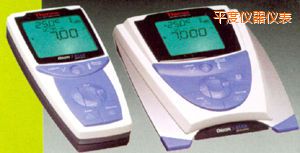 ƽ��PH/�ܽ����y(c��)���x