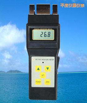 ƽ�ȸБ�ʽˮ�փx