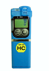 ƽ�ȿ�ȼ?x��)��w�z�y(c��)�x