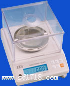 ƽ��DTA�͸߾������Ӌ��(sh��)��ƽ,200g,0.01g