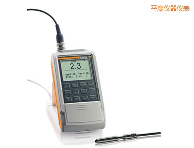 ƽ���F���w�����yԇ�x