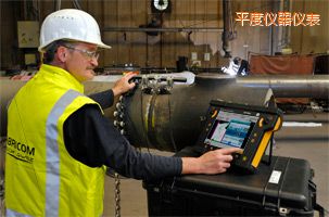 ƽ�Ⱥ��p�z�y(c��)ϵ�y(t��ng)