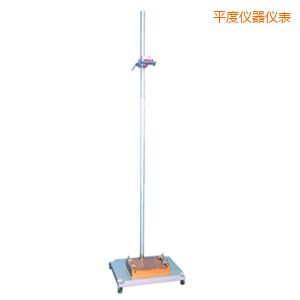 ƽ������_��ԇ�(y��n)�C(j��)