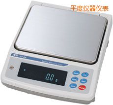 ƽ��GX-Kϵ�о��ܹ��I(y��)��ƽ,31kg,0.1g