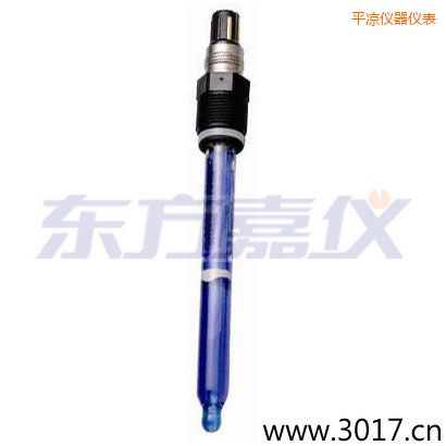 ƽ?j��ng)��y(c��)��ˮ,����ˮ PH늘O