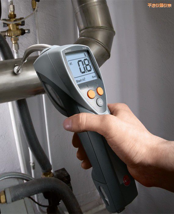 ƽ?j��ng)���ӟ��ȷ����x