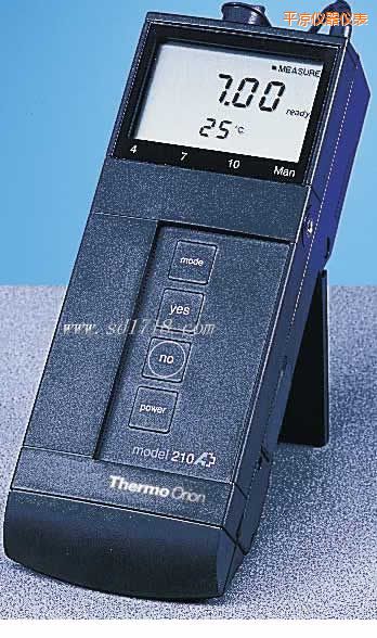 ƽ?j��ng)�����? onload=