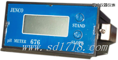 ƽ?j��ng)����I(y��)ʽ��A�Ȝyԇ�x