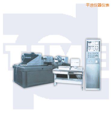 ƽ?j��ng)�΢�C����Ħ��܇�x��������ԇ��_