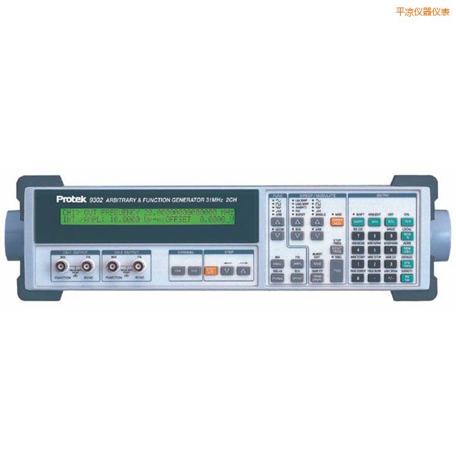 ƽ?j��ng)����Ⲩ���?sh��)�l(f��)����(31MHz, �pͨ��)