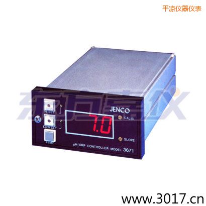 ƽ?j��ng)����������߀ԭ�����I(y��)�ھ�������