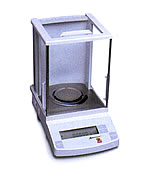 ƽ?j��ng)��������?110g,0.1mg