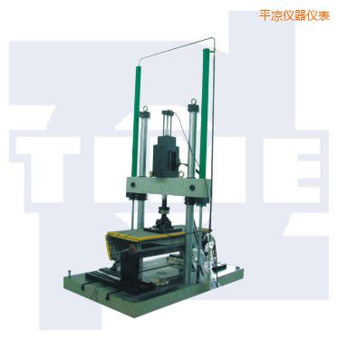 ƽ?j��ng)��Һ�ŷ��?d��ng)�o�f��ԇ�(y��n)�C(j��)