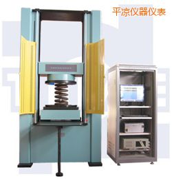 ƽ���r��΢�C���Ə��əM�򄂶�ԇ�C