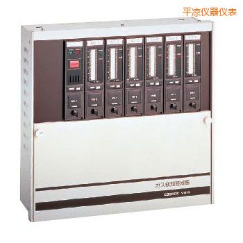 ƽ?j��ng)��ڒ�ʽ�����? onload=