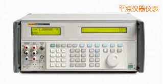 ƽ?j��ng)����?j��)��a(ch��n)ƷУ��(zh��n)��