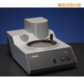 青島金相磨拋機(jī)