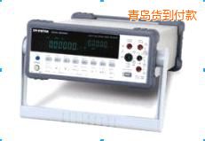 ���u�_(t��i)ʽ��(sh��)���f�ñ�