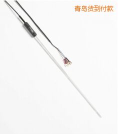 ���u�߾���ʯӢ�׹ܘ˜��K���ض�Ӌ