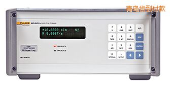 ���u�����y(c��)�����C(j��)